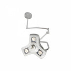 Burton Outpatient LED Single, Ceiling Mount