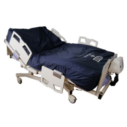 Joerns Arise 1000 EX Mattress System