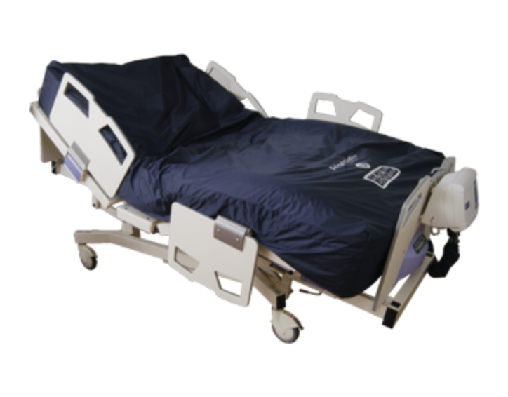 Joerns Arise LAL Mattress System 48x80