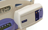 Joerns Arise 1000 EX Mattress System
