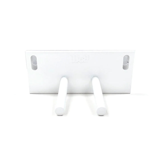 Peg Wall Rack (2 Pegs per Apron): Holds 1 Apron