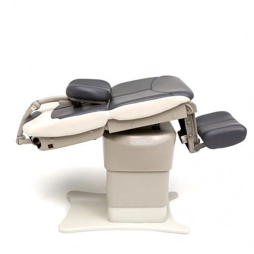 Upholstery Only - Assist/AssistPRO - Stone Plush
