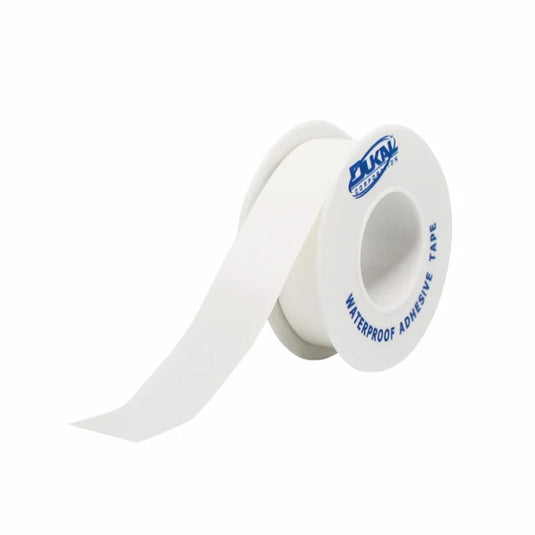 Waterproof Tape 1" x 5 yd