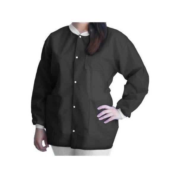 FitMe Lab Jacket
