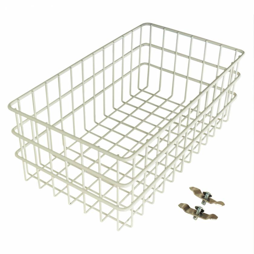 Harloff Utility Basket, Large