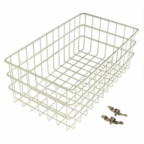 Harloff Utility Basket, Large