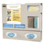 Protection System ABS, Quartz Beige