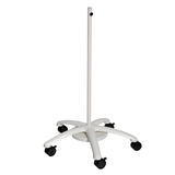 Burton WaveLED Weighted Floor Stand