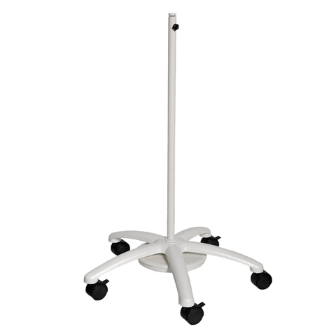 Burton WaveLED Weighted Floor Stand
