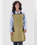 Extra Large 25x40" Beige