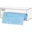 Bag Dispenser - Single