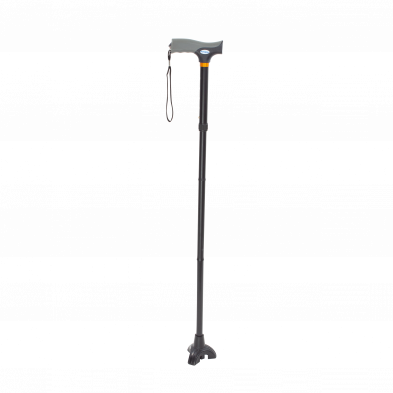 Dynarex Patient Stand