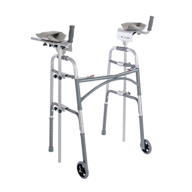 Bariatric Platform Attachments (2)