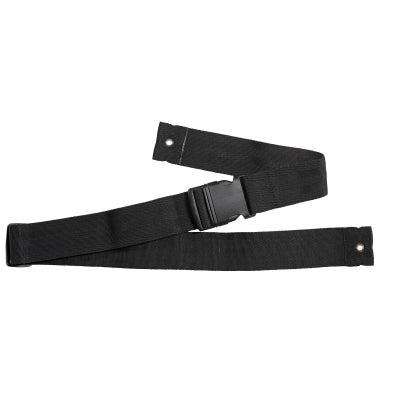 DynaRide Pediatric Wheelchair Safety Belt Code: RPWC28-PSB Main image