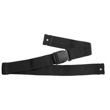 DynaRide Pediatric Wheelchair Safety Belt
