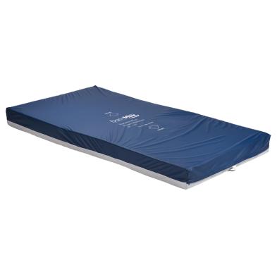 Bariatric Plus Foam Mattress