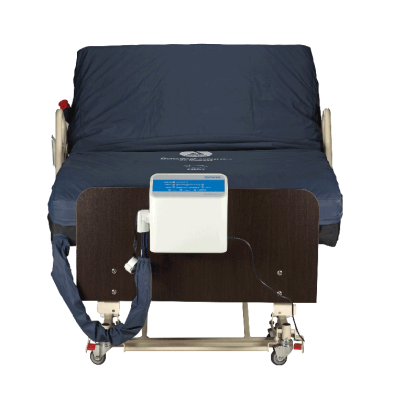 Dynarex 10443 Mattress Air Cell (TPU)