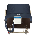 Ventilated Mattress Air Cell