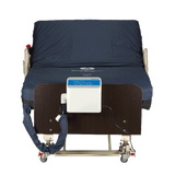 Ventilated Mattress Air Cell