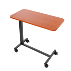 Dynarex overbed table replacement parts