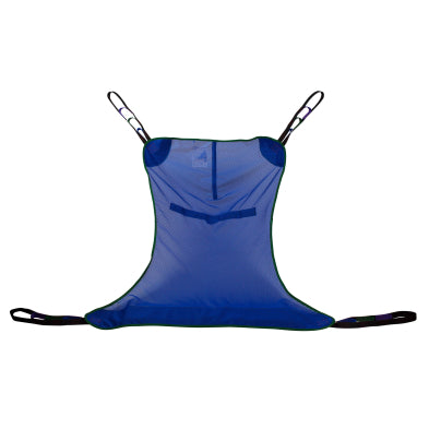 Bariatric Full Body Sling - Mesh