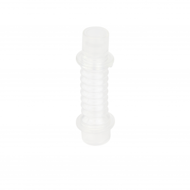 Tracheostomy Pediatric Flex Connector