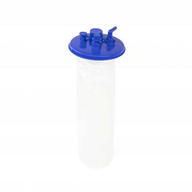 Disposable Suction Liner