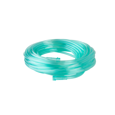 Oxygen Supply 50' (15.2 m) Crush Resistant Tubing