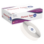 Porous Tape Code: 3587