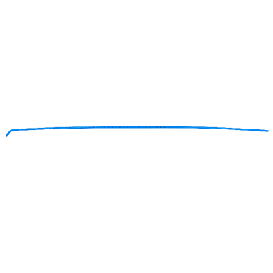 Endotracheal Tube Introducer (Bougie)