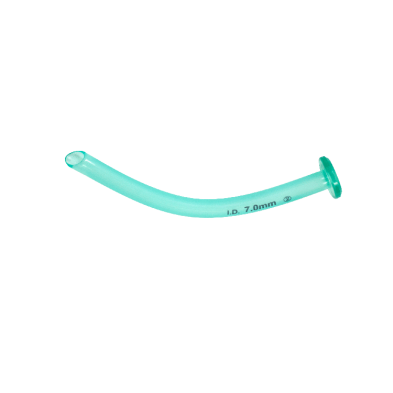 Nasopharyngeal Airway