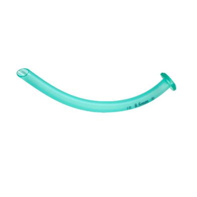 Nasopharyngeal Airway