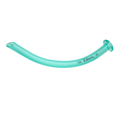 Nasopharyngeal Airway