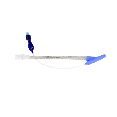 LMA (Laryngeal Mask Airway) - Silicone, Reinforced