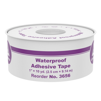 Waterproof Adhesive Tape