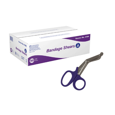 Bandage Shears