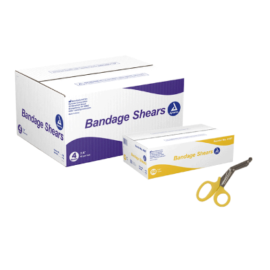 Bandage Shears