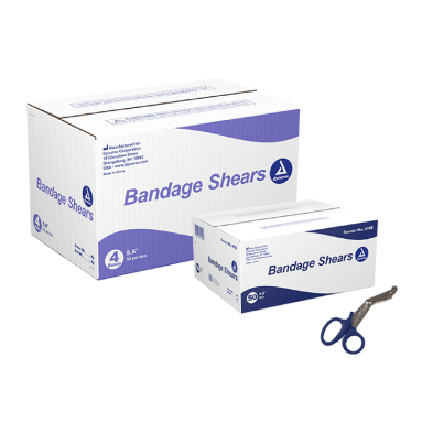 Bandage Shears