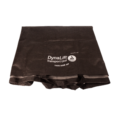 DynaLift - Transport Unit