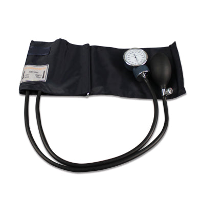 Sphygmomanometer