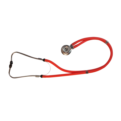 Sprague Rappaport Stethoscopes