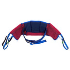 Dynarex Deluxe Sit-to-Stand Slings - photo 2