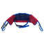 Deluxe Sit-to-Stand Slings