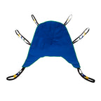 Dynarex Divided Leg Sling - photo 2