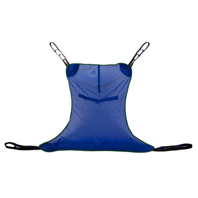 Full Body Slings - Mesh Secondary image