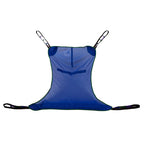 Dynarex Full Body Slings - Mesh - photo 2