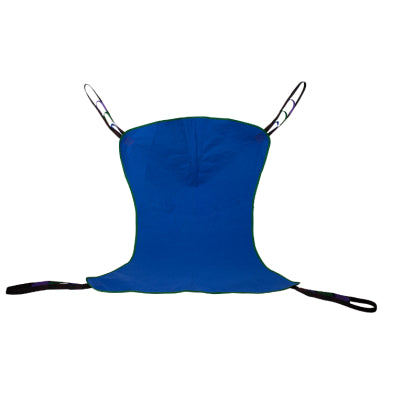 Full Body Slings - Solid Secondary image