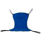 Dynarex Full Body Slings - Solid - photo 2