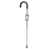 Dynarex Round Handle Canes - photo 2