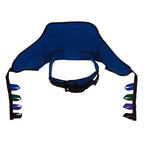 Dynarex Sit-to-Stand Slings - photo 2